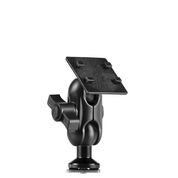 SB31-TPMS - Slim Track Base | 2" Arm | TPMS Holder