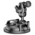 Furrion S5 and S7 Monitor Holder - Suction Cup