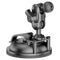 Furrion S5 and S7 Monitor Holder - Suction Cup | Tackform Universal Mounting Kits