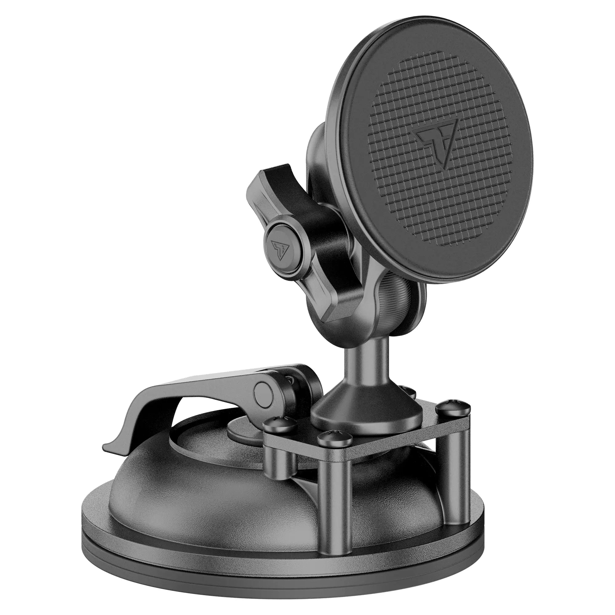 20 Series Suction Cup MagSafe Phone Mount - Select Your Arm Length