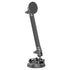 MagSafe (non-Charging) Phone Holder - Suction Cup Magsafe car mount, magsafe phone holder, mag safe phone mount, car phone holder, cell phone holder for car car, phone mount, best phone holder for car, iphone car holder, suction cup phone mount, suction cup phone holder