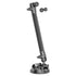 Garmin 2-in-1 Monitor Holder - Suction Cup | Tackform Universal Mounting Kits