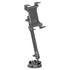 Composite Tablet Holder - Suction Cup car tablet holder, cell tablet holder for car car, tablet mount, best tablet holder for car, tablet car holder, suction cup tablet mount, suction cup tablet holder