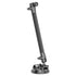 Furrion S5 and S7 Monitor Holder - Suction Cup | Tackform Universal Mounting Kits