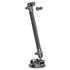 Garmin 2-in-1 Monitor Holder - Suction Cup | Tackform Universal Mounting Kits