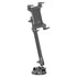 Composite Tablet Holder - Suction Cup car tablet holder, cell tablet holder for car car, tablet mount, best tablet holder for car, tablet car holder, suction cup tablet mount, suction cup tablet holder