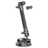 Garmin 2-in-1 Monitor Holder - Suction Cup | Tackform Universal Mounting Kits