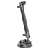Furrion S5 and S7 Monitor Holder - Suction Cup | Tackform Universal Mounting Kits