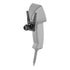 Snowplow Controller Mount with 20mm Ball | Two Holder Types Included