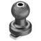 TRAXX™ - Slim Track Base with 20mm Metal Ball