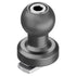 TRAXX™ - Slim Track Base with 20mm Metal Ball