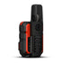 Garmin inReach Mini® Spine Mount Adapter with Carabiner