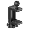 Universal Mega Clamp | Billet Aluminum | 26mm Ball