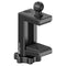 Universal Mega Clamp | Fits Bars up to 1.75" & Flat Surfaces up to 1.9" | Billet Aluminum | 20mm Metal Ball