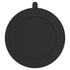 Replacement suction cup pad for TF-BS-18 - Enduro Suction Cup Mount