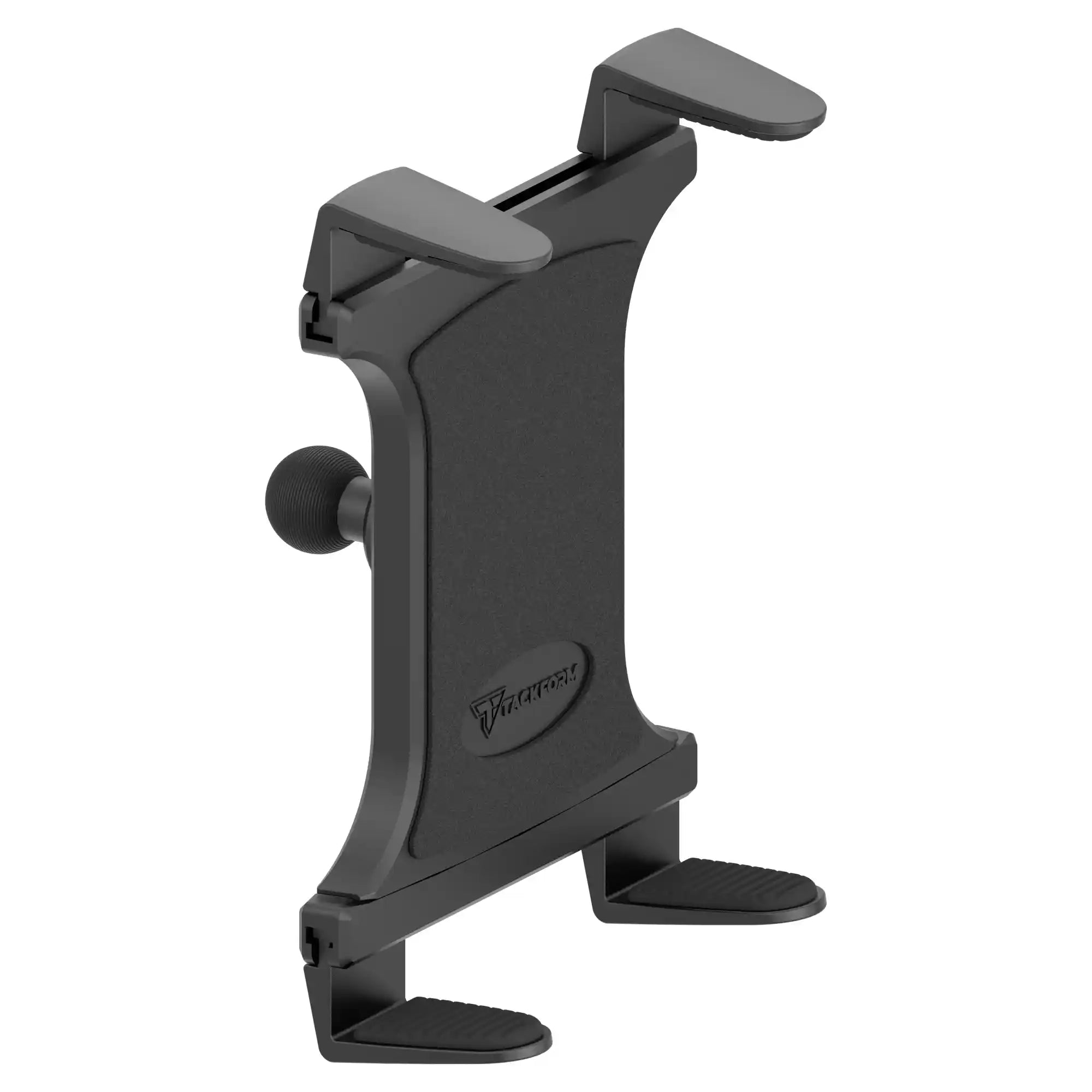 Spring Guard Tablet Tablet Spring Cradle | TRAXX™ - Slim Track Base | 6