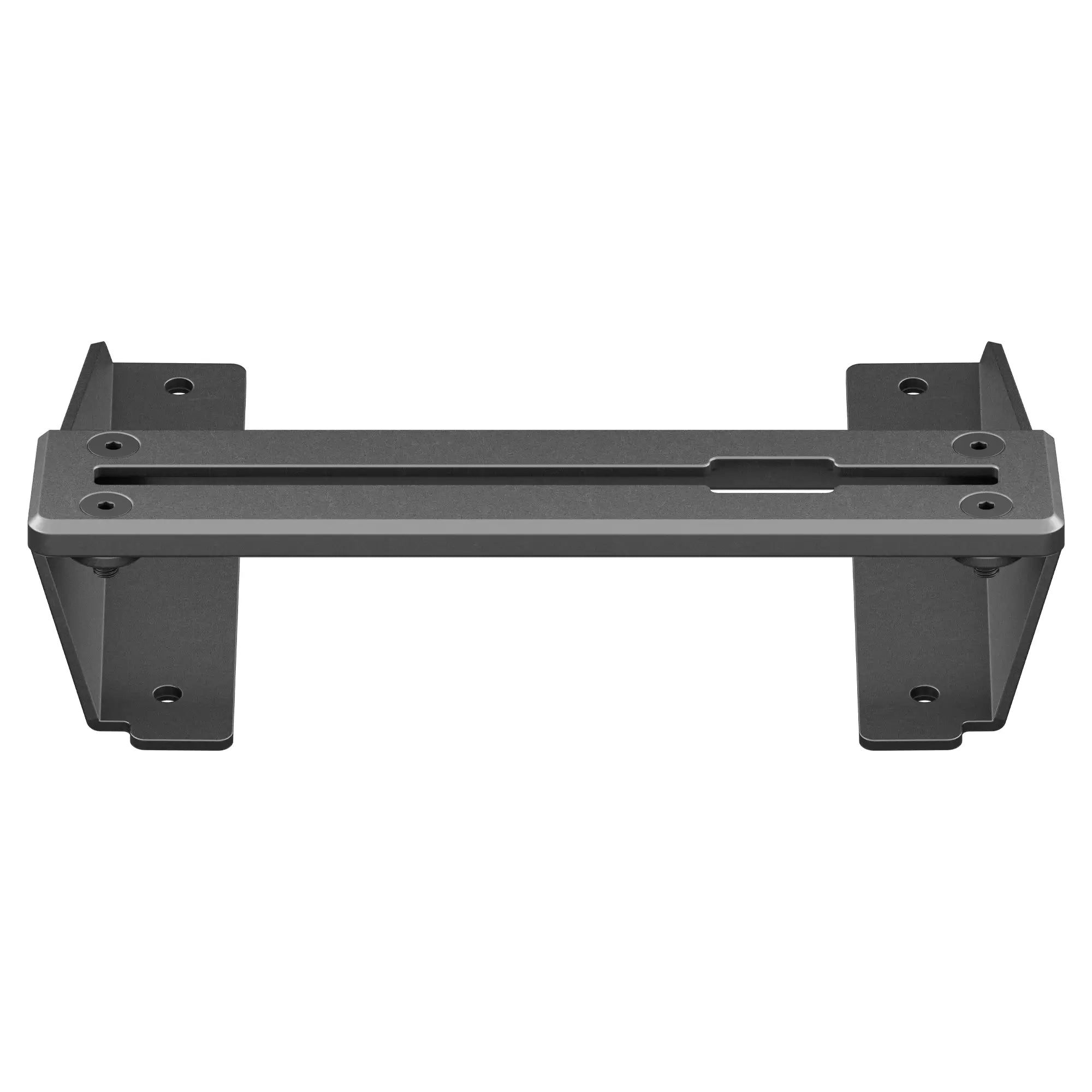 Build Your Own TRAXX™ - Slim Track | ‘15-‘20 Ford F-150, ‘17-‘22 Super Duty, ‘18-‘21 Expedition (See Compatibility Info For Year/Trim Details)