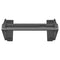 Build Your Own TRAXX™ - Slim Track | ‘15-‘20 Ford F-150, ‘17-‘22 Super Duty, ‘18-‘21 Expedition (See Compatibility Info For Year/Trim Details)