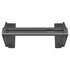 Build Your Own TRAXX™ - Slim Track | ‘15-‘20 Ford F-150, ‘17-‘22 Super Duty, ‘18-‘21 Expedition (See Compatibility Info For Year/Trim Details)