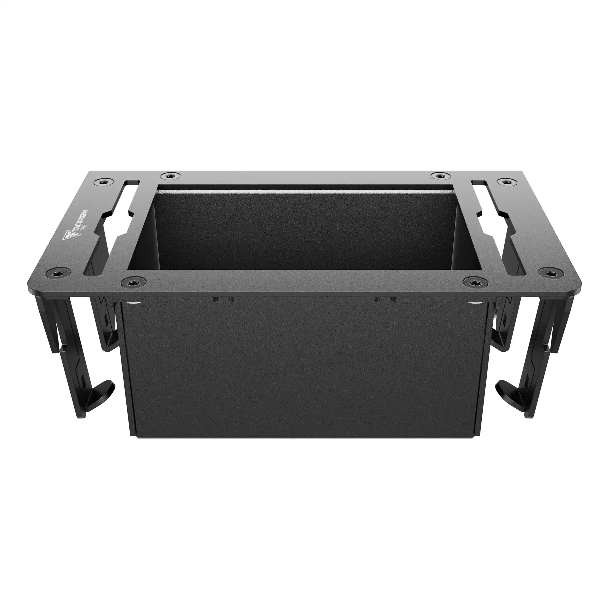 2011-2016 Ford Super Duty All-Metal Center Console Mount