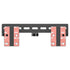 Build Your Own TRAXX™ - Slim Track | 2004-2008 Ford F-150