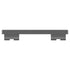 Build Your Own TRAXX™ - Slim Track | 2004-2008 Ford F-150