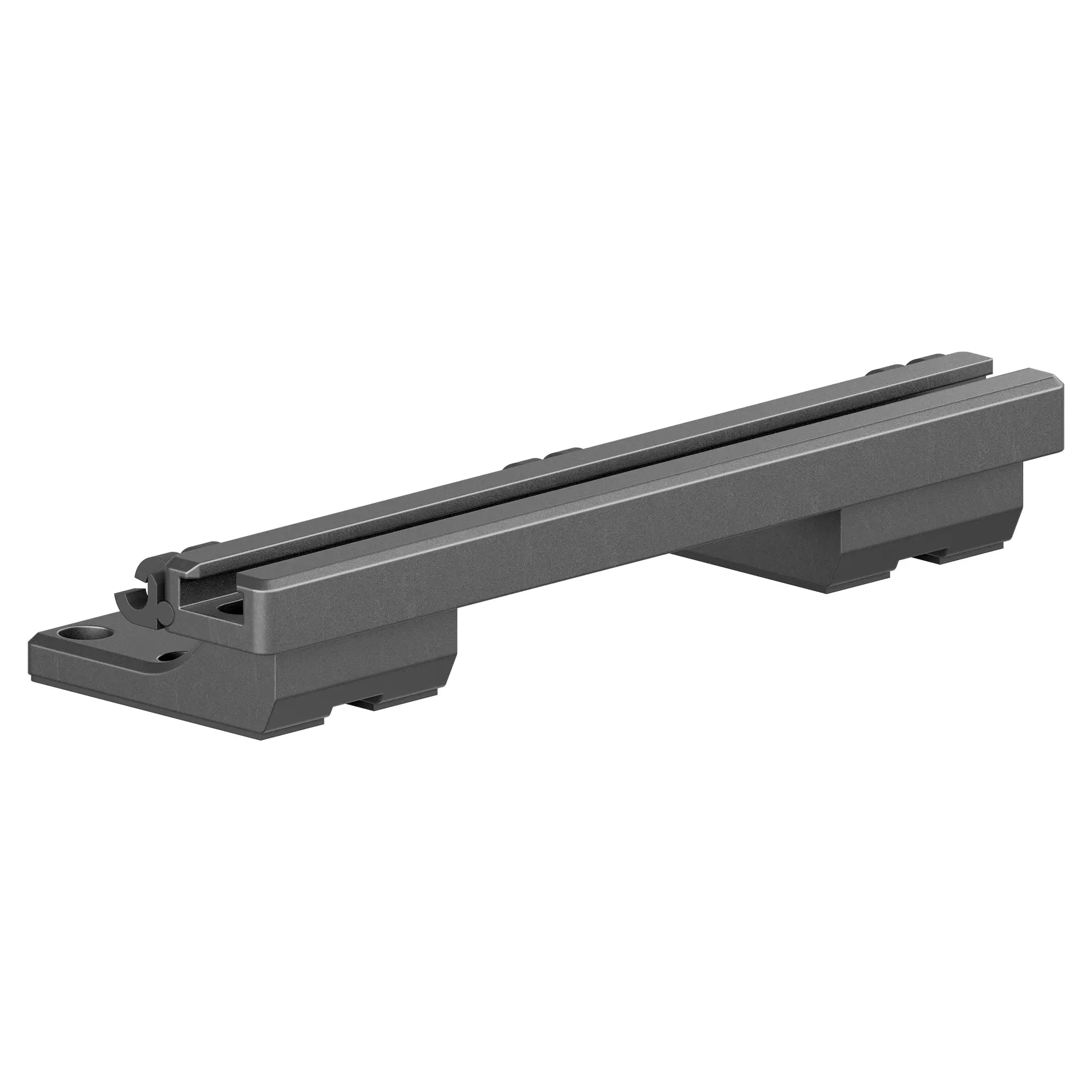 Build Your Own TRAXX™ - Slim Track | 2004-2008 Ford F-150