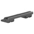 Build Your Own TRAXX™ - Slim Track | 2004-2008 Ford F-150