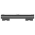 Build Your Own TRAXX™ - Slim Track | 2004-2008 Ford F-150