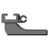 Build Your Own TRAXX™ - Slim Track | 2004-2008 Ford F-150