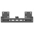 Build Your Own TRAXX™ - Slim Track | 2004-2008 Ford F-150