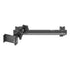 Product image of 2009-2014 12th Gen F-150 Phone Mount with Spring-Loaded Billet Design
