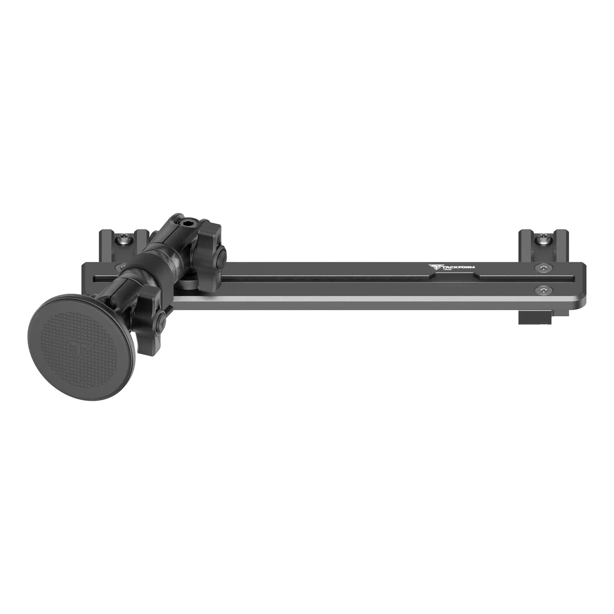 Product image of 2009-2014 12th Gen F-150 Magnetic Phone Mount Compatible with MagSafe