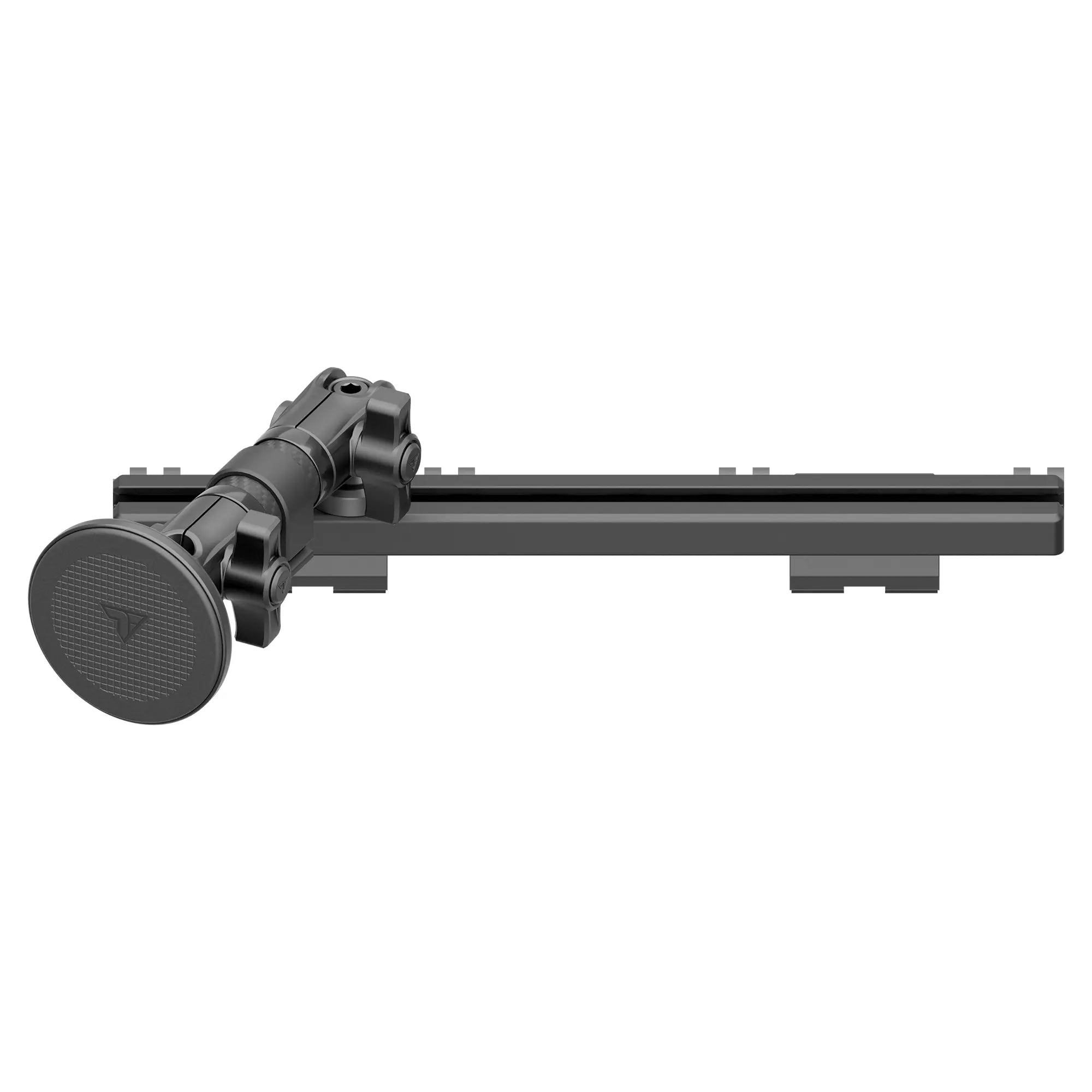 TRAXX™ - Slim Track Dash Bracket With MagSafe Phone Mount | 2009-2014 Ford F-150