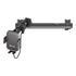Product image of 2009-2014 12th Gen F-150 Wireless Charging Phone Mount with Customizable LED Accent Lighting