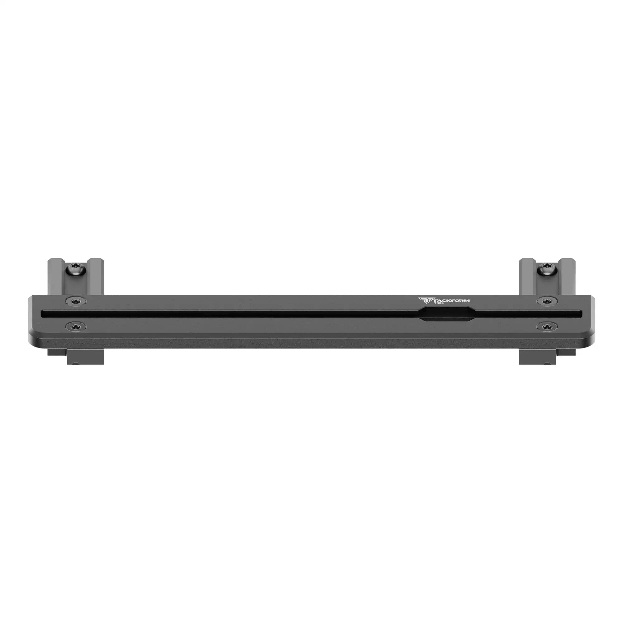 Product image of 2009-2014 12th Gen F-150 Slim Track Dash Bracket