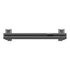 Product image of 2009-2014 12th Gen F-150 Slim Track Dash Bracket
