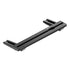 Product image of 2009-2014 12th Gen F-150 Slim Track Dash Bracket