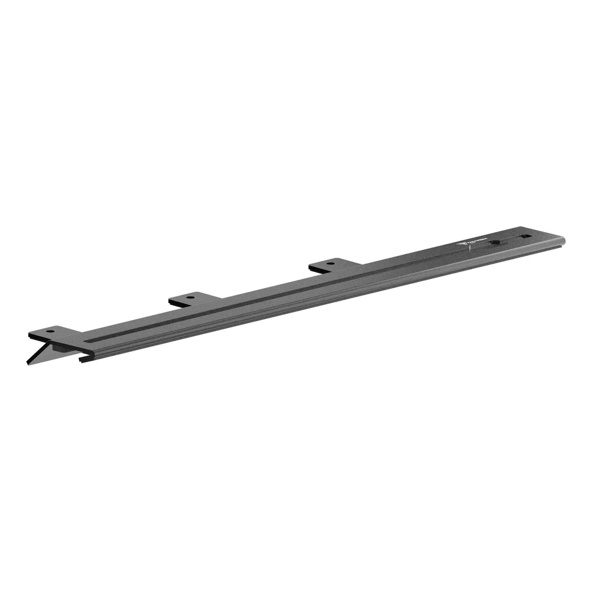 Product image of Ford Super Duty Dash Bracket Mount for Phone, Tablet, CB Mic, and More
