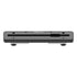 2013-2018 RAM & 2019-2024 RAM Classic Tackform Slim Track Dash Bracket | Build Your Own