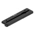 2013-2018 RAM & 2019-2024 RAM Classic Tackform Slim Track Dash Bracket | Build Your Own