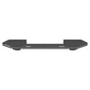 Build Your Own TRAXX™ - Slim Track Dash Bracket Kit | 2018 - 2023 Jeep JL, JT, and Wrangler 4XE. (Not compatible with 2024+ models)