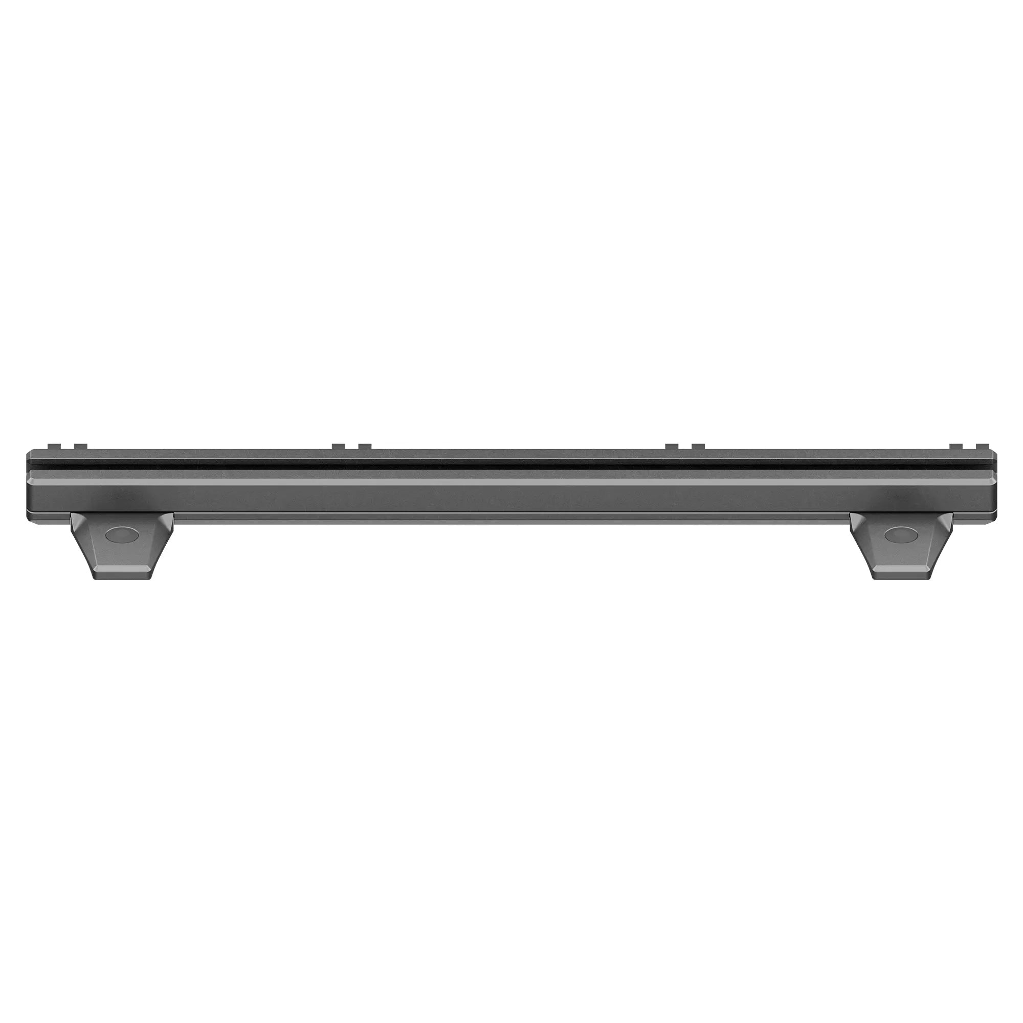 Build Your Own TRAXX™ - Slim Track | 2010-2024 Toyota 4Runner