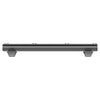 Build Your Own TRAXX™ - Slim Track | 2010-2024 Toyota 4Runner