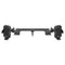 TRAXX™ - Slim Track Dash Bracket With Dual Wireless Charging Phone Mounts | 2021 - 2024 Ford Bronco SPORT