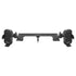 TRAXX™ - Slim Track Dash Bracket With Dual Wireless Charging Phone Mounts | 2021 - 2024 Ford Bronco SPORT