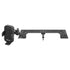 TRAXX™ - Slim Track Dash Bracket With Wireless Charging Phone Mount | 2021 - 2024 Ford Bronco SPORT