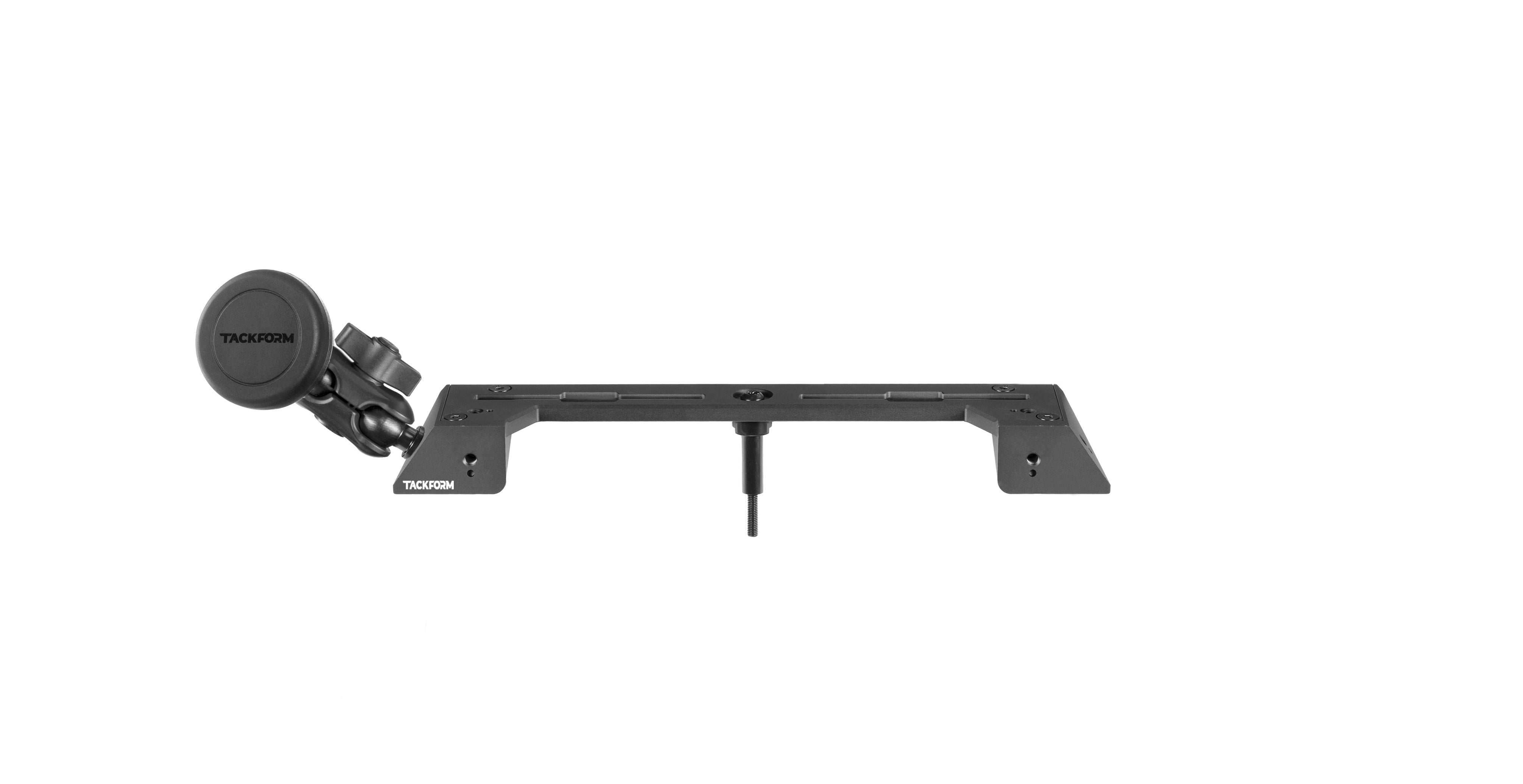 Bronco Sport Slim Track™ Mounting Collection TR23 Tackform