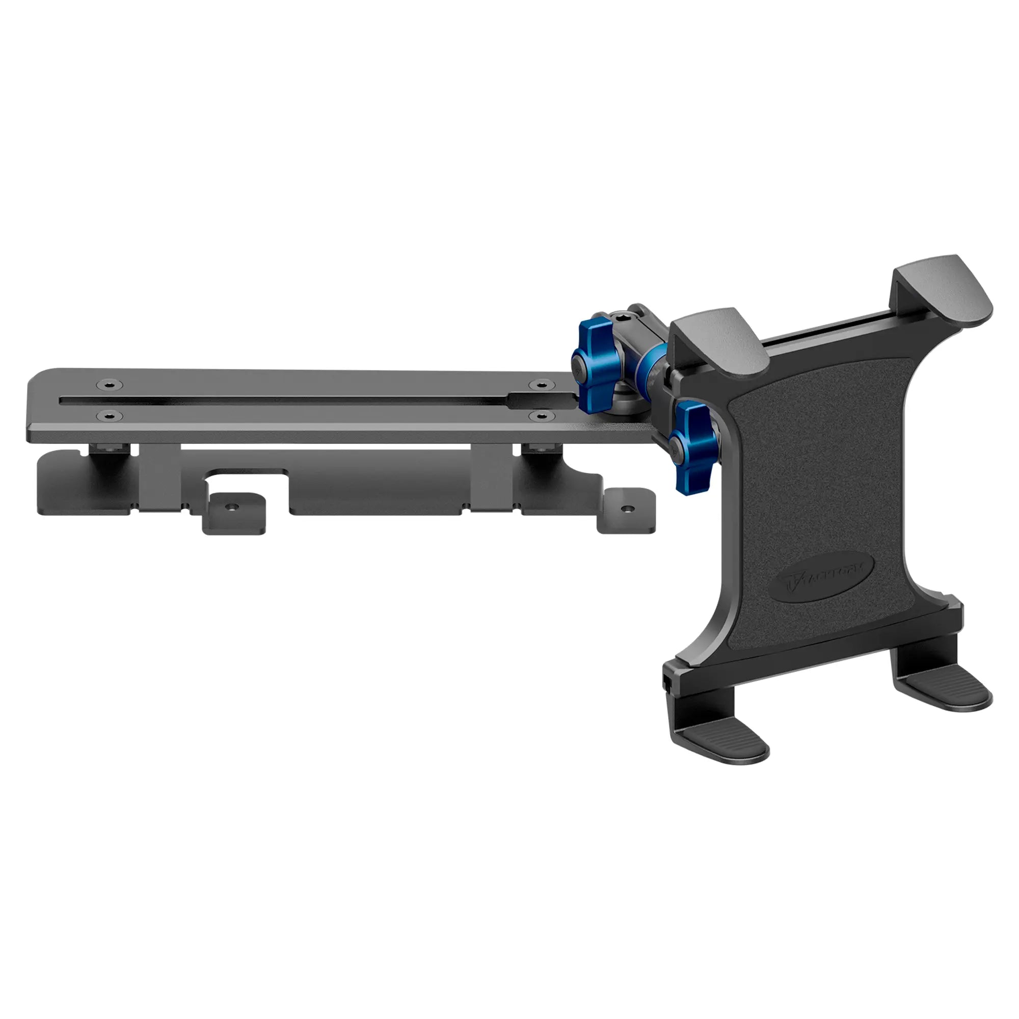 Tablet Mount Gmc Ipad Dash Kit Adjustable Dashboard Tablet Mount