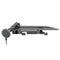 TRAXX™ - Slim Track Dash Bracket With MagSafe Charging Phone Mount | 2022-2025 Chevrolet Silverado & GMC Sierra With 13.4" Screen (See Compatibility Info For Year/Trim Details)